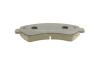 Комплект тормозных колодок (дисковых).) Metelli 22-0709-0 (фото 7)