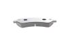 Комплект тормозных колодок (дисковых).) Metelli 22-0709-1 (фото 7)