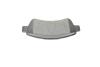Комплект тормозных колодок (дисковых).) Metelli 22-0710-1 (фото 8)