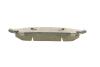 Комплект тормозных колодок (дисковых).) Metelli 22-0719-0 (фото 6)