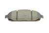Комплект тормозных колодок (дисковых).) Metelli 22-0719-0 (фото 8)