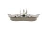 Комплект тормозных колодок (дисковых).) Metelli 22-0720-0 (фото 6)