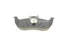 Комплект тормозных колодок (дисковых).) Metelli 22-0720-0 (фото 7)