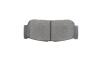 Комплект тормозных колодок (дисковых).) Metelli 22-0727-0 (фото 7)