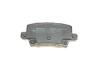 Комплект тормозных колодок (дисковых).) Metelli 22-0729-0 (фото 7)