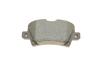 Комплект тормозных колодок (дисковых).) Metelli 22-0729-0 (фото 8)
