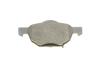 Комплект тормозных колодок (дисковых).) Metelli 22-0730-0 (фото 5)