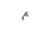 Комплект тормозных колодок (дисковых).) Metelli 22-0762-0 (фото 7)