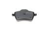 Комплект тормозных колодок (дисковых).) Metelli 22-0768-0 (фото 3)