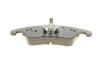 Комплект тормозных колодок (дисковых).) Metelli 22-0775-2 (фото 5)