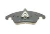 Комплект тормозных колодок (дисковых).) Metelli 22-0775-2 (фото 6)