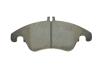 Комплект тормозных колодок (дисковых).) Metelli 22-0775-2 (фото 7)
