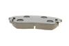 Комплект тормозных колодок (дисковых).) Metelli 22-0783-1 (фото 3)