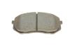 Комплект тормозных колодок (дисковых).) Metelli 22-0783-1 (фото 8)