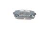Комплект тормозных колодок (дисковых).) Metelli 22-0784-0 (фото 3)