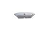 Комплект тормозных колодок (дисковых).) Metelli 22-0784-0 (фото 8)