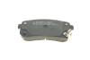 Комплект тормозных колодок (дисковых).) Metelli 22-0786-0 (фото 4)