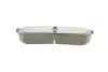 Комплект тормозных колодок (дисковых).) Metelli 22-0786-0 (фото 6)
