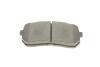 Комплект тормозных колодок (дисковых).) Metelli 22-0786-0 (фото 8)