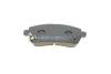 Комплект тормозных колодок (дисковых).) Metelli 22-0793-0 (фото 4)