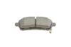 Комплект тормозных колодок (дисковых).) Metelli 22-0793-0 (фото 5)