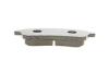Комплект тормозных колодок (дисковых).) Metelli 22-0793-0 (фото 6)