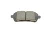Комплект тормозных колодок (дисковых).) Metelli 22-0793-0 (фото 8)