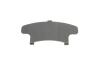 Комплект тормозных колодок (дисковых).) Metelli 22-0793-0 (фото 9)