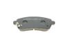 Комплект тормозных колодок (дисковых).) Metelli 22-0793-1 (фото 4)