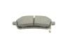 Комплект тормозных колодок (дисковых).) Metelli 22-0793-1 (фото 5)