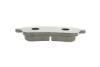 Комплект тормозных колодок (дисковых).) Metelli 22-0793-1 (фото 6)