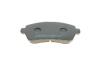 Комплект тормозных колодок (дисковых).) Metelli 22-0793-1 (фото 7)