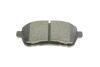 Комплект тормозных колодок (дисковых).) Metelli 22-0793-1 (фото 8)