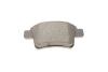 Комплект тормозных колодок (дисковых).) Metelli 22-0801-0 (фото 4)