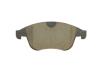 Комплект тормозных колодок (дисковых).) Metelli 22-0803-0 (фото 6)