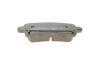 Комплект тормозных колодок (дисковых).) Metelli 22-0844-0 (фото 5)