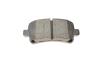 Комплект тормозных колодок (дисковых).) Metelli 22-0844-0 (фото 7)