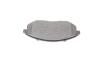 Комплект тормозных колодок (дисковых).) Metelli 22-0845-0 (фото 10)