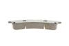 Комплект тормозных колодок (дисковых).) Metelli 22-0851-0 (фото 3)