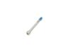Комплект тормозных колодок (дисковых).) Metelli 22-0851-0 (фото 6)
