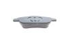 Комплект тормозных колодок (дисковых).) Metelli 22-0852-0 (фото 2)