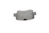 Комплект тормозных колодок (дисковых).) Metelli 22-0881-0 (фото 7)