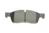 Комплект тормозных колодок (дисковых).) Metelli 22-0927-0 (фото 5)