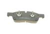 Комплект тормозных колодок (дисковых).) Metelli 22-0927-4 (фото 4)