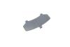 Комплект тормозных колодок (дисковых).) Metelli 22-0939-0 (фото 3)