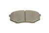 Комплект тормозных колодок (дисковых).) Metelli 22-0942-0 (фото 5)
