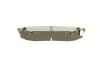 Комплект тормозных колодок (дисковых).) Metelli 22-0942-0 (фото 6)
