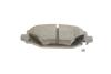 Комплект тормозных колодок (дисковых).) Metelli 22-0947-0 (фото 5)