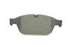 Комплект тормозных колодок (дисковых).) Metelli 22-0954-0K (фото 8)
