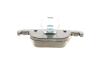 Комплект тормозных колодок (дисковых).) Metelli 22-0963-0 (фото 3)